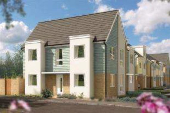 3&nbsp;Bedroom&nbsp;Detached